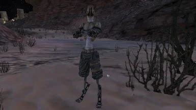 kenshi where to buy limbs|Robot Limbs .